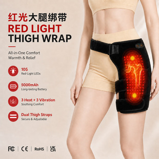 �羳�t��늼ӟ��o��105�w�t��660nm����l���o�����貿��������x