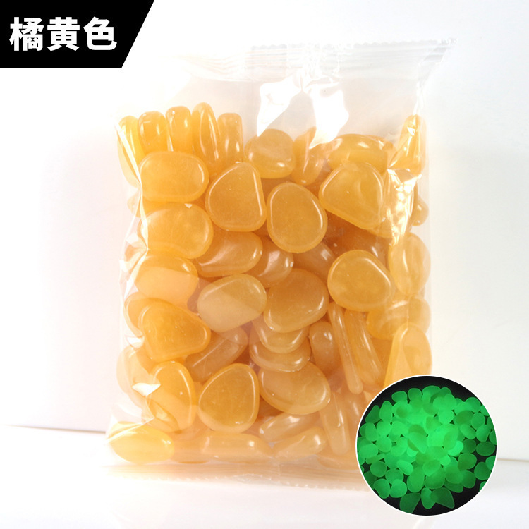 O1CN01mfpgDS1T8qp5caygB_!!2214