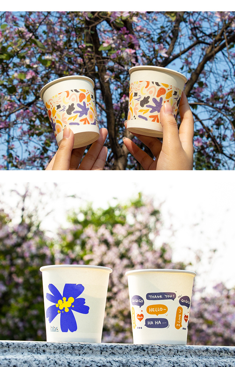 广州市龙城纸塑制品有限公司--详情页(7安现货杯)_14.j