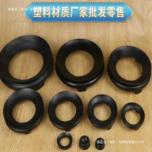 ���J�[�������м܈A�η�ľ���Ϙ�֬����ˮ����ˇƷչʾ�ܵ���