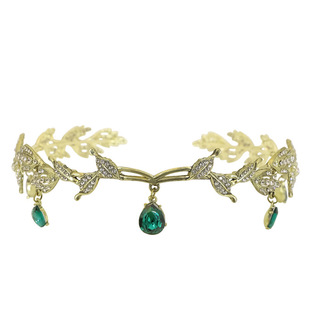 �nʽü�ĉ��Y���^������Ʒ�Ͻ�ˮ荰l���ʹڹ����l鼆���