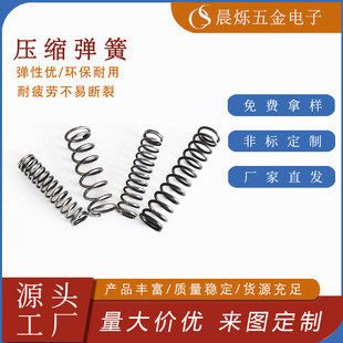 �����Sֱ�N����������304���P䓉��s���əCе�A�����ɏ��Ժ�