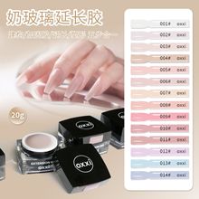 �����������L�z28ɫ�����z���ι����z����ɫ��Ӳ�Ȳ�ɫ����oxxi