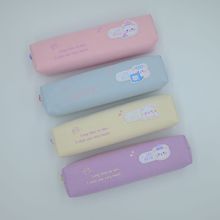 ��ͨ�ɐ�С���OӋ�L��Ů��ins�L�S��ƴɫ�P��