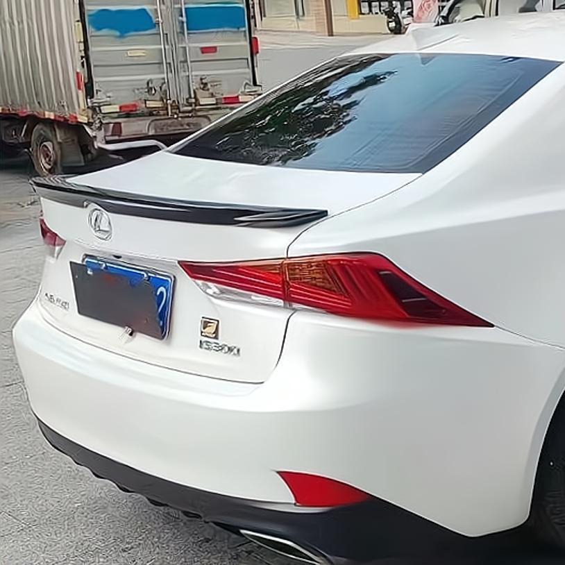 2024-06-22 10:37:08.jpg