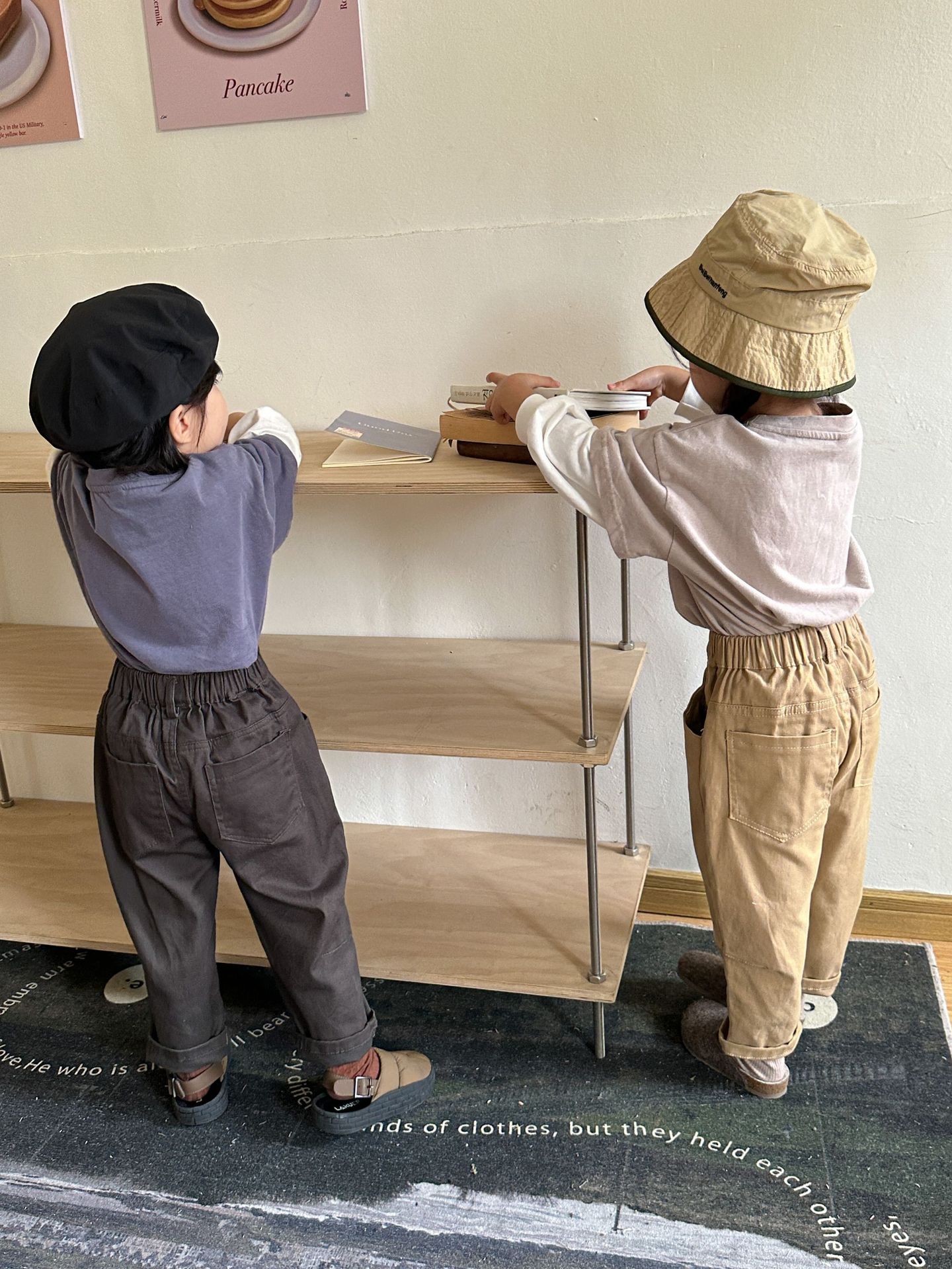 2023-05-24 101916.jpg