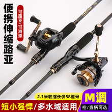 �F؛���l��s·���ͱ�yʽ�տs�̹��~���pӲ���g��̼��·�������l