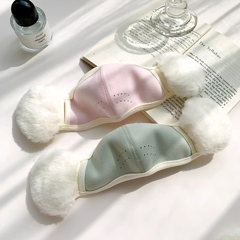 6#핑크+그린-3-12세