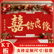 �W�t���������H�xʽ���kt����ʽ�[������ӆ��߼��Ј������պ��A