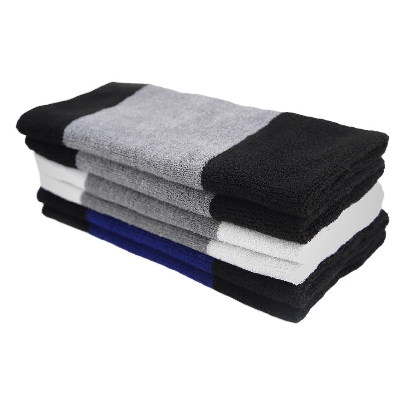 Invierno cálido rótula toalla engrosada polainas caliente ciclismo a prueba de frío rótula bailando de rodillas deportes de protección