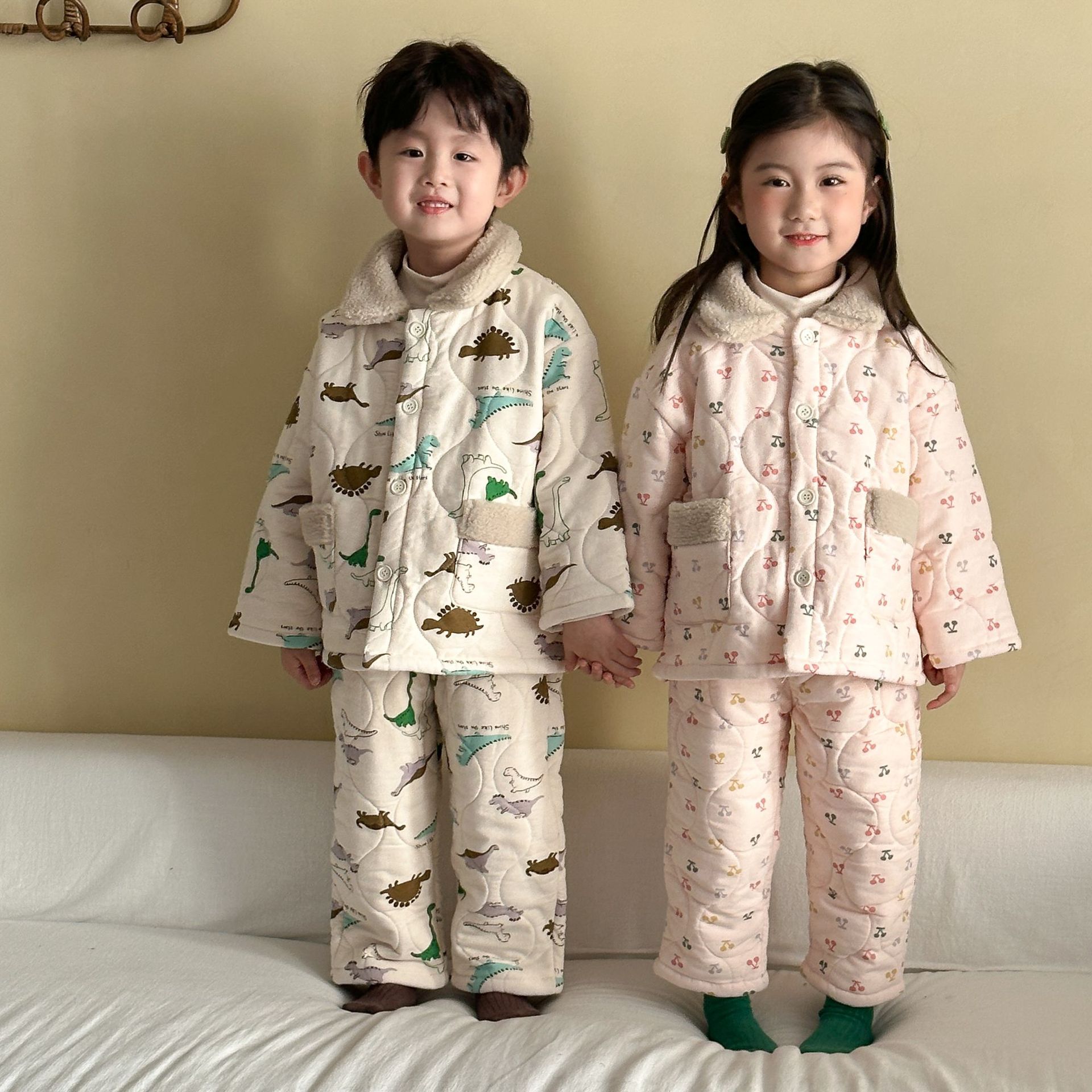 2025-07-19 093502.jpg