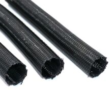 PETԾʽ׹_ʽȼɢ׹늾|o׹ܰ