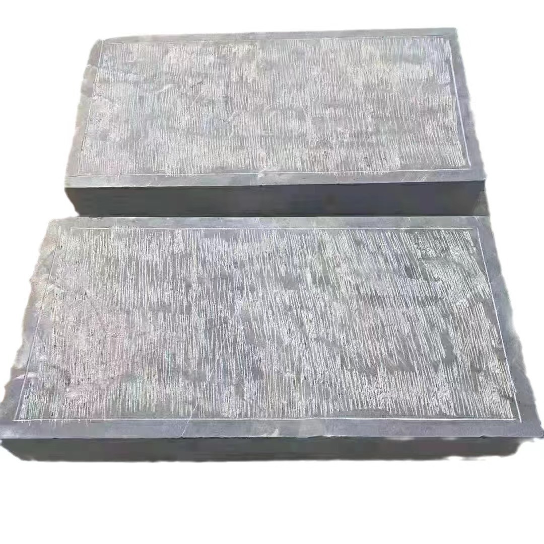 ��ʯ��ն������֦��縫�沤����԰�ַ¹���ʯ�廧�������·��ש