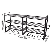 ���R�d�ڒ�ʽ�p�Ӽ�܇�칤���ռ{��������ݽz��늄Ӄ����؛��