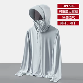 冲锋衣、裤;户外皮肤衣/防晒衣;软壳衣裤