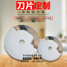 ųCЈAƬ F؛z̨300/350u䓺ϽA