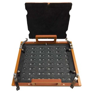 �ֽ��^�t�A�ߏS��PCB�����ξߺϳ�ʯ�ߜ�偠t�A���a�t�ξ߲���E18