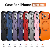 �m���O��17promax�֙C��iphone16�¿�15��ˤ14����һ�����羳13��