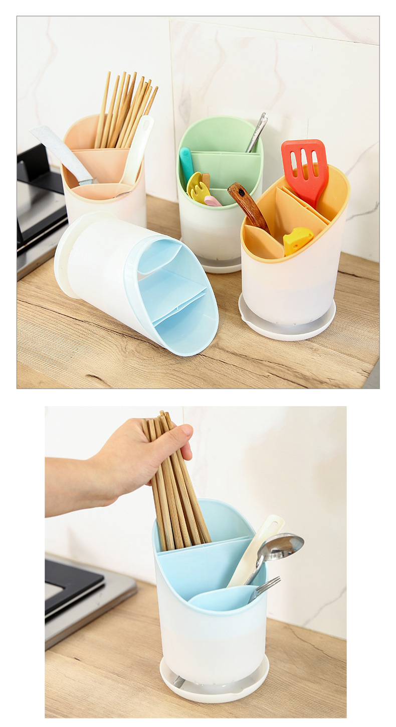 筷子筒_13