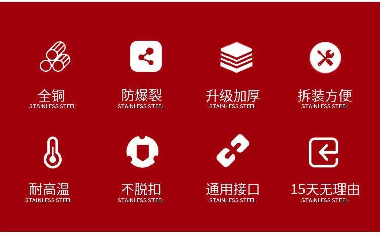 微信图片_202111171027471