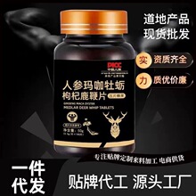 �F؛�˅�����ĵϠ���¹��Ƭ���Ա������aƷșʳͬԴ�׽���Ƭ�ǹ�