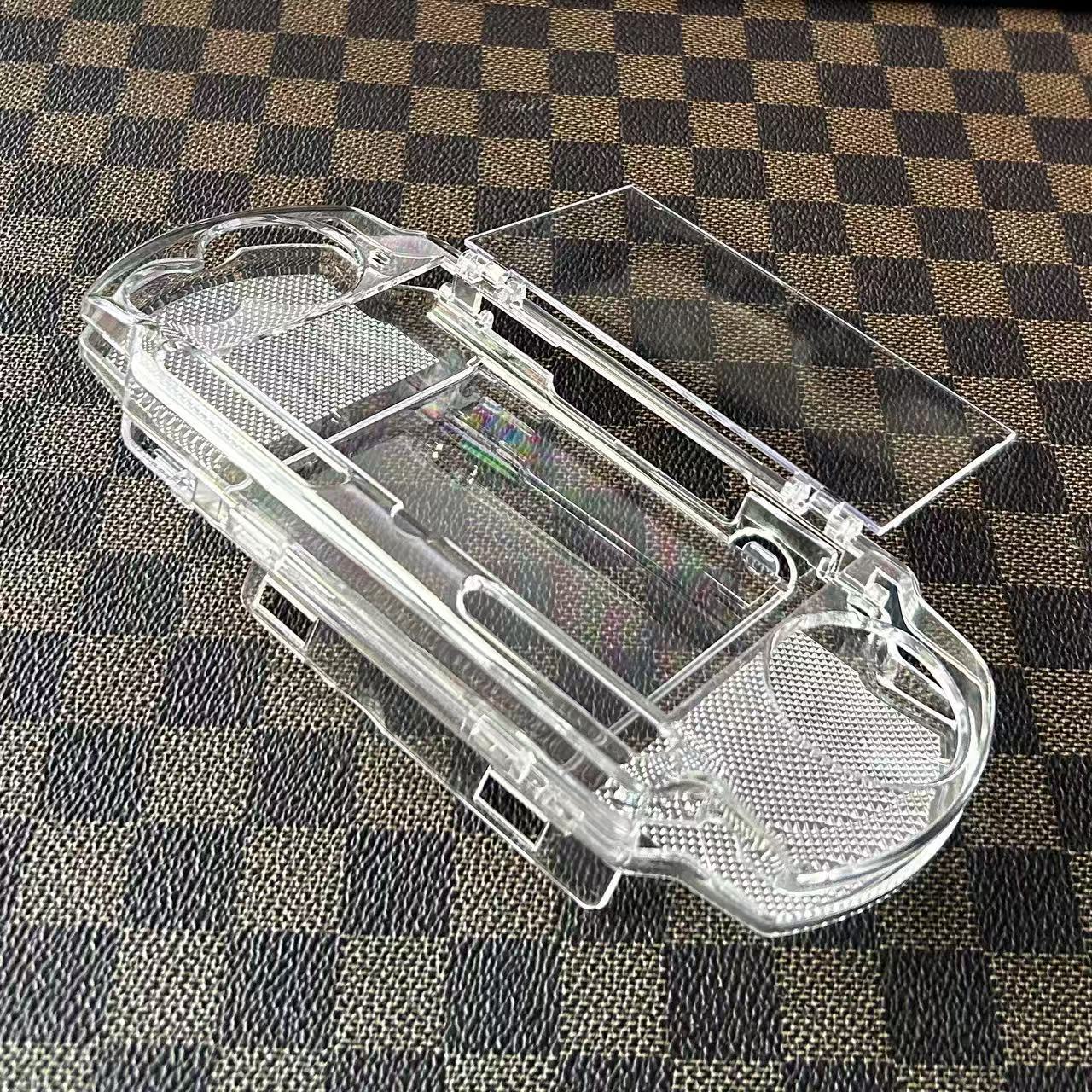 微信图片_2025-08-08_112626_428