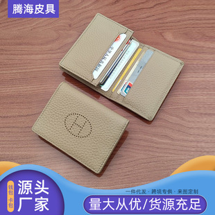 �羳���N��r���U��С��������֦�y�X�����o�����n�C�������s����