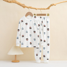 2025��ͯ�ﶬ������˯���д�ͯ��ů������ëA��Ҿӷ����b