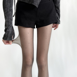 �����@��΢�W�A�c�Ứ�z�m�ڽz�Ը��W�[�y���c������������Bѝ�m