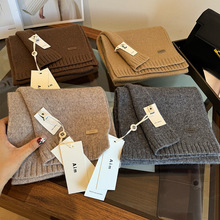 100%����ë����Ů������ɫ�ٴ�2024�¿��n��С������ʿ��H���ɫ