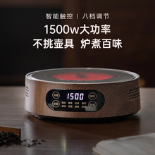 ��ՠt���ؐa�����ܹ����늠t�ӺȲ�ľ�|�؟�ˮ�،���2025�¿�