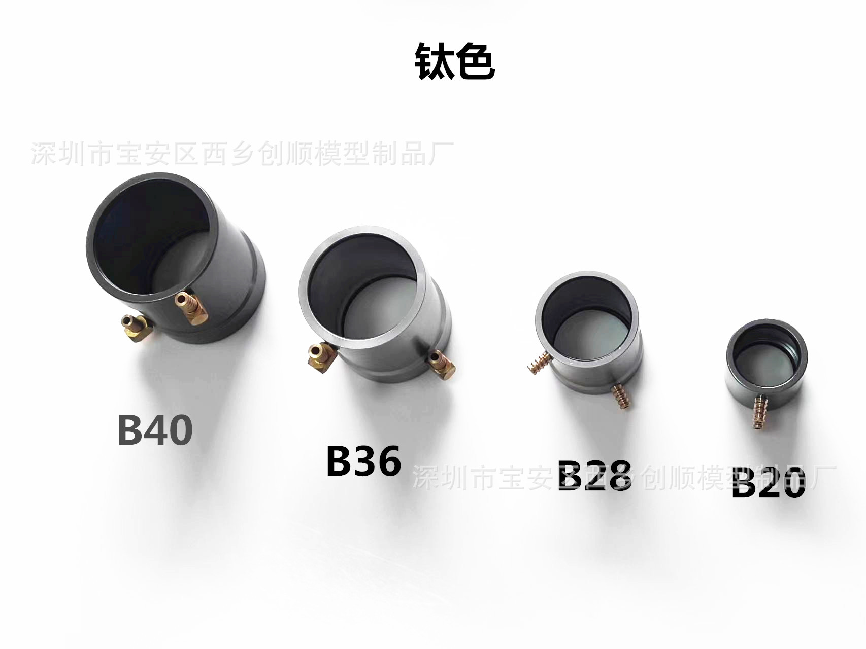 微信图片_20221117105722