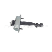 FR3Z6323552Aǰ����λ�������ڸ���Ұ��15