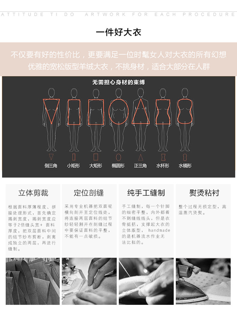 微信图片_20210620023619