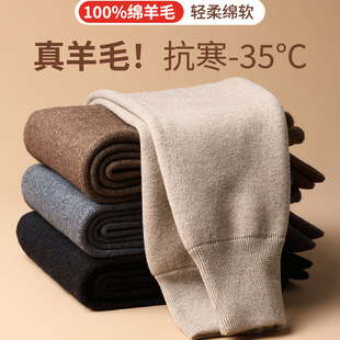 100%����ë�ȴů��ëѝ�п�����ѝ�Ӻ���ʿ��ůѝ������ë