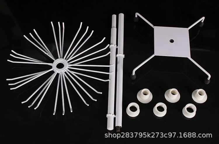 21e7fe31-c9b1-4f0a-8dab-900ac8