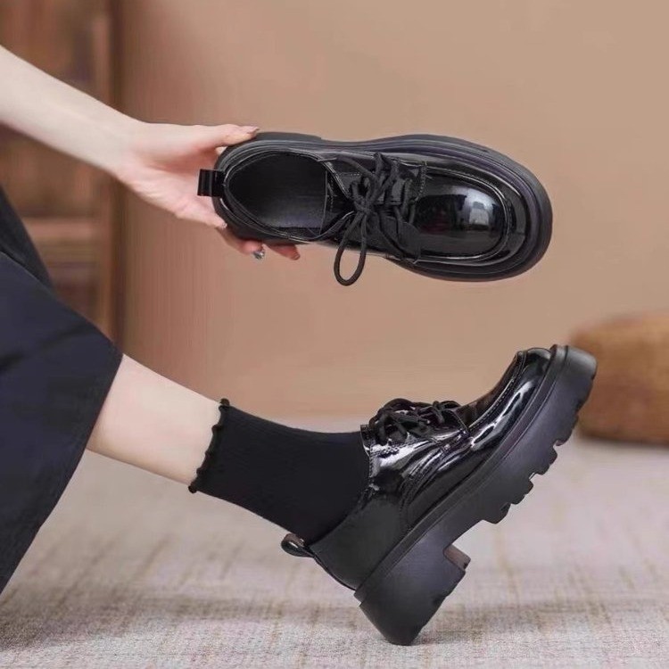 2024011420599392347599w750h750