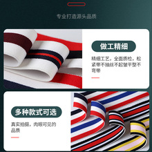 ���]�t���{��ɫ������2cm3cm�����ɾo���pɫ��ɫ����ʽţ�