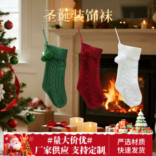 �羳���Q�W���}�Q��ˇƷ���öYƷ������}�Q�Ʒ�}�Qᘿ��m����