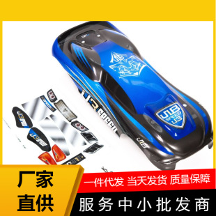 ��C��1:10늄��b�������_܇���J3���{܇��EC1007