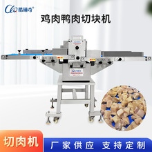 CLQ/riƤЗlC ݔʽXAu߅ЉKC