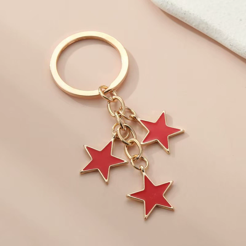 Металлический брелок, кулон, Amazon, DIY, прямые поставки из фабрики, оптовая торговля