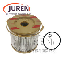 ũҵ��еȼ����ˮ��������о2010SM 2 MICRON ������������� ��