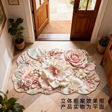 5D���廨�ܱ�������������ص���ˮ�������ſڵص����ԡ�ҵص�