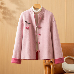 2025����ʽ���L�p���ش��¶̿���|���IAB��ײɫ�߼�����ë����Ů