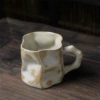 Hand Magic Cup-Planet 280ml