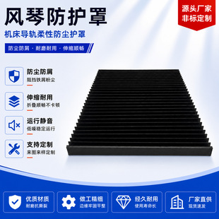 �C�������L�ٷ��o����s���m����̨�֒��C�����и�C�L�ٷ��o��