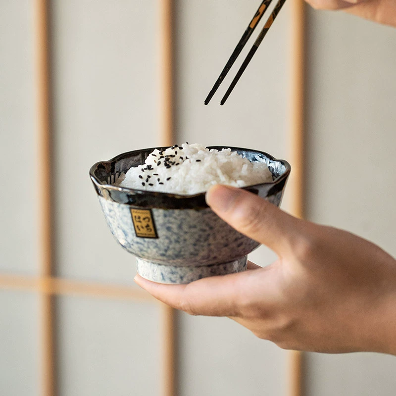 Japanese import ceramic tableware, official product