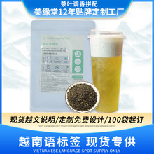 ������G��羳����Ʒ���ִ�G������ԭ���̲�ԭ��Խ�Z���b���l