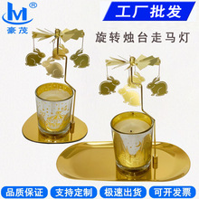 ���бP���D�T̨��޹Ϟ�T�������R���Wʽ�L܇����[�����սY��Y��